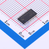 Power Supply Chip >> Linear Voltage Regulators (LDO) - TPS767D318PWP - LCSC Electronics Technology (HK) Limited