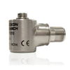 Sensors, Transducers - Motion Sensors - Accelerometers - 797R - Acme Chip Technology Co., Limited
