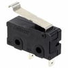 Switches - Limit Switches - MS0850504F035S1C - Acme Chip Technology Co., Limited