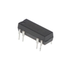 Relays - Reed Relays - D31A7100 - Shenzhen Shengyu Electronics Technology Limited