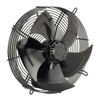 AC Fans - S4E450-AP01-70-ND - DigiKey