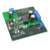 DC/DC & AC/DC (Off-Line) SMPS Evaluation Boards - 296-31152-ND - DigiKey