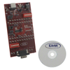 Evaluation and Demonstration Boards and Kits - 1016-1376-ND - DigiKey