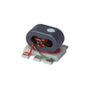 RF and Wireless - Balun - TC9-1+ - Shenzhen Shengyu Electronics Technology Limited