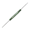 Switches - Magnetic, Reed Switches - RI-23GP2530 - Shenzhen Shengyu Electronics Technology Limited