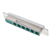 D-Sub Connector Assemblies - 1727040016-ND - DigiKey