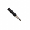 Audio Connectors - SC2576-ND - DigiKey