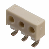 Board In, Direct Wire to Board - 478-9530-6-ND - DigiKey