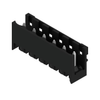 Headers, Plugs and Sockets - 281-6818-2-ND - DigiKey