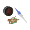 Circular Connector Assemblies - 1178-MS3476W20-16P-ND - DigiKey
