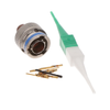 Circular Connector Assemblies - 1178-MS27473T8F35P-ND - DigiKey
