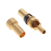Multi Purpose - 4306-MC4102D/AA-ND - DigiKey
