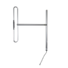 RF Antennas - 5328-FMANED1000-ND - DigiKey