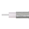 Coaxial Cables (RF) - 5328-FM-SR141TB-BULK-ND - DigiKey