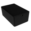 Boxes - 4641-CBEAC-02-BK-ND - DigiKey