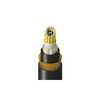 Fiber Optic Cables - 135-TM-SBB-012-LBAN-ND - DigiKey