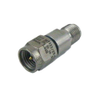 Attenuators - 5328-M3933/25-60N-ND - DigiKey