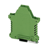 Box Components - 2697657-ND - DigiKey