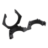 Accessories - 2124-2NTPA-37P29PB.10-ND - DigiKey