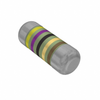 Chip Resistor - Surface Mount -- 749-1200-1-ND