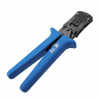 Crimpers, Applicators, Presses - A141809-ND - DigiKey
