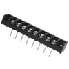 Barrier Blocks - A114111-ND - DigiKey