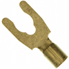 Spade Connectors - A0944-ND - DigiKey