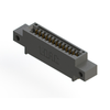 Edgeboard Connectors - 151-395-013-521-612-ND - DigiKey