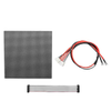 LED Dot Matrix and Cluster - 1528-5407-ND - DigiKey