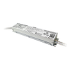 LED Drivers - 1121-1644-ND - DigiKey