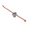 Cable Ties and Zip Ties - 1436-2264-ND - DigiKey