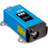 Distance Measuring - 1882-1026515-ND - DigiKey
