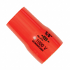 Sockets, Handles - 31435-ND - DigiKey