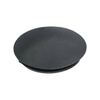 Hole Plugs - Tapered Caps - RPC5594-ND - DigiKey