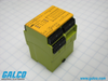 PILZ E-Stop - 777606 - Galco Industrial Electronics