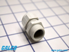 ALTH Cable Glands - 5308713 - Galco Industrial Electronics
