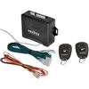 Keyless Locks - EA-R02 - bisco industries