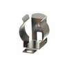 Battery Holders, Clips, Contacts -- 36-553CT-ND - Image