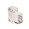 Surge Protection Devices (SPDs) - 118-1270-2S-400-ND - DigiKey