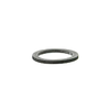 Accessories - 1300990152-ND - DigiKey