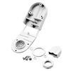 Rack Accessories - 1441-ANMV6-ND - DigiKey