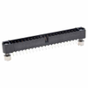 Headers & Wire Housings - M80-5104242 - Powell Electronics, Inc.