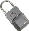 Spare Key Padlock Box - 8263436 - Princess Auto Limited