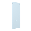 Racks & Cabinets - CSP7831LG1 - Powell Electronics, Inc.