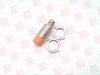 Proximity Switch - 65301431 - Radwell International
