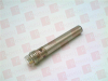 Proximity Switch - 6702717 - Radwell International
