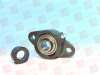 Bearing - 71671525 - Radwell International