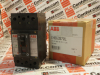 Molded Case Circuit Breaker - 21992422 - Radwell International