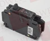 Molded Case Circuit Breaker - 4815256 - Radwell International