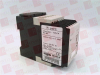 PLC Module/Rack - 69234329 - Radwell International